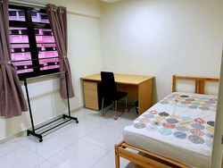 jurong-west-street-61 photo thumbnail #1